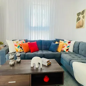  Villa Caribbean 32